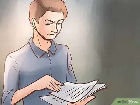 Image titled Obtain Green Cards for Your Family Step 10