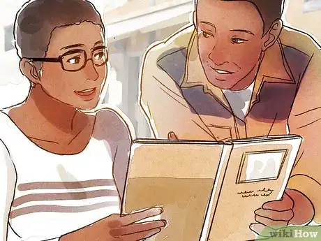 Image titled Surprise Your Girlfriend Step 14