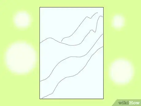 Image titled Upcycle Old Paintings Step 3