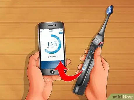 Image titled Choose an Electric Toothbrush Step 12