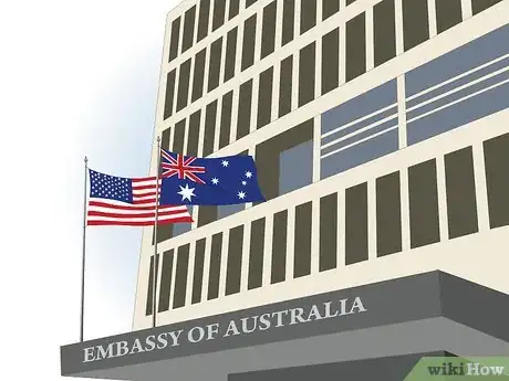 Image titled Apply for a Job Abroad Step 2