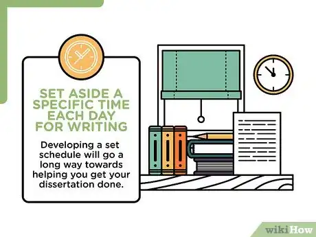 Image titled Write a Dissertation Step 11