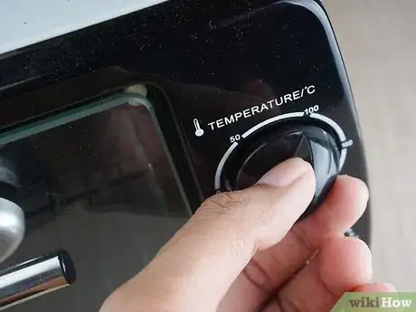 Image titled Make a Soy Vanilla Latte Step 8