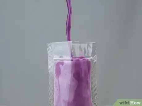 Image titled Make Toddler Food Squeeze Pouches Step 19