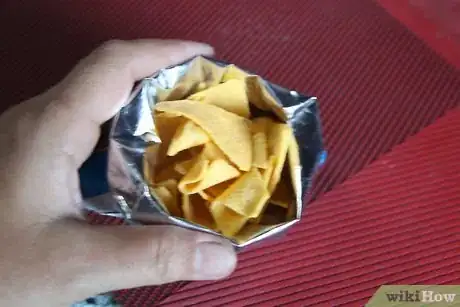 Image titled Eat Chips Step 3