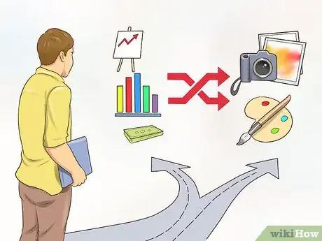 Image titled Stress Less About Your Career Path when Preparing for College Step 3