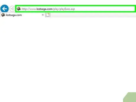 Image titled Play Korean Lost Saga Step 18