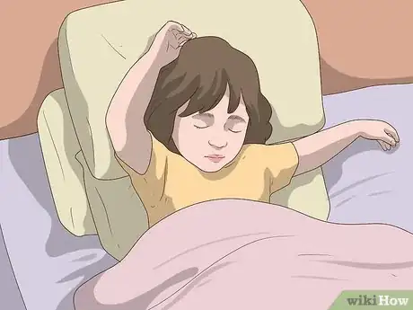 Image titled Relieve a Toddler's Cough Step 8.jpeg