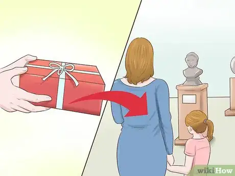 Image titled Teach Kids to Accept Gifts Graciously Step 10