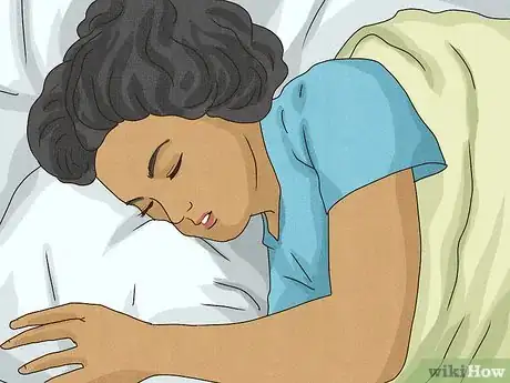 Image titled Cure the Common Cold Naturally Step 9