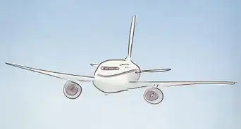 Become a Successful Commercial Pilot in Canada