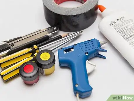 Image titled Make a Toy Gun Step 13