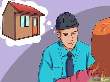 Image titled Move a Building Step 4