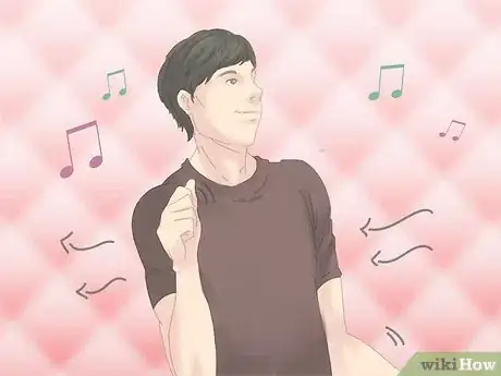 Image titled Dance Disco Step 12