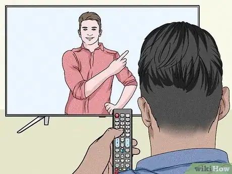 Image titled Voice a Character for a Fandub Step 4