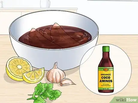 Image titled Use Coconut Aminos Step 5