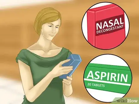 Image titled Become an Early Riser Step 15