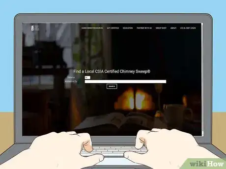 Image titled Buy a Wood Burning Stove Step 13