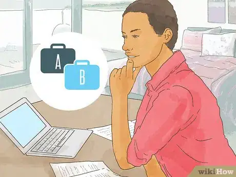 Image titled Set Up a Merchant Account Step 3