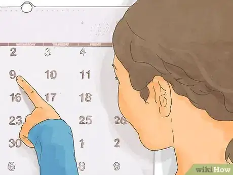 Image titled Negotiate with Your Boss Step 5