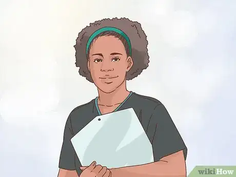 Image titled Coordinate Discipline Among Caregivers Step 13