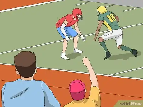 Image titled Follow Football Step 8
