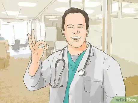 Image titled Join the APWU Union Step 6