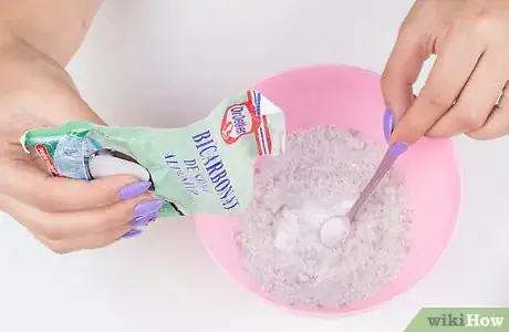 Image titled Make a Mineral Bath Step 4