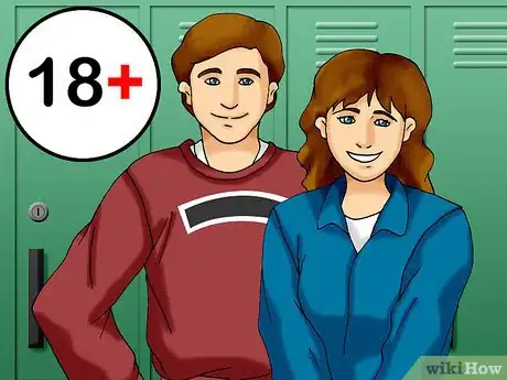 Image titled Elope in Las Vegas Step 2