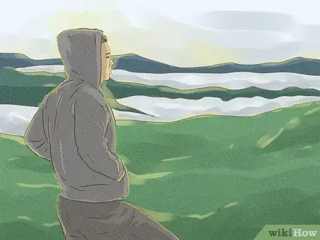 Image titled Take Photos During Golden Hour Step 8