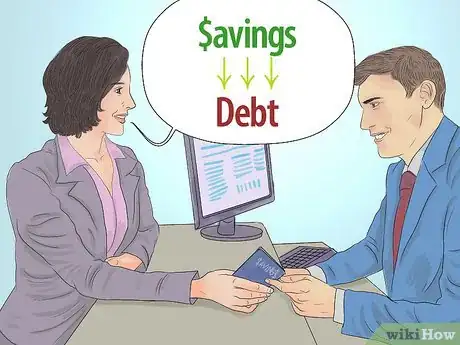 Image titled Start Saving to Become Independent Step 11