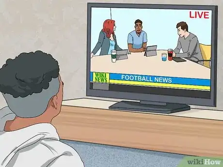 Image titled Follow Football Step 5