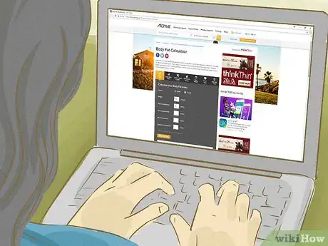 Image titled Determine Your Required Macronutrient Intake Step 2