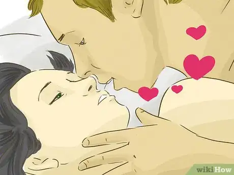 Image titled Talk to Your Wife or Girlfriend about Oral Sex Step 16