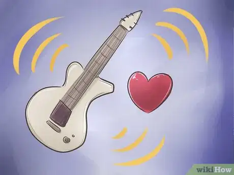 Image titled 1394055 6