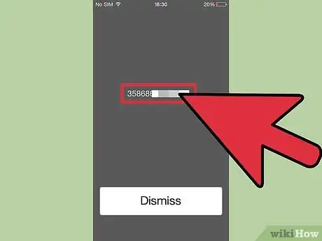 Image titled Activate a Cell Phone Step 16