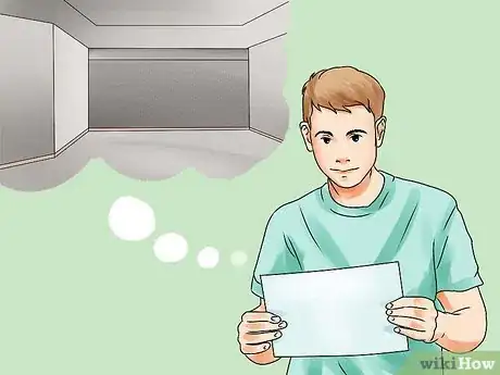 Image titled Arrange Living Room Furniture Step 26