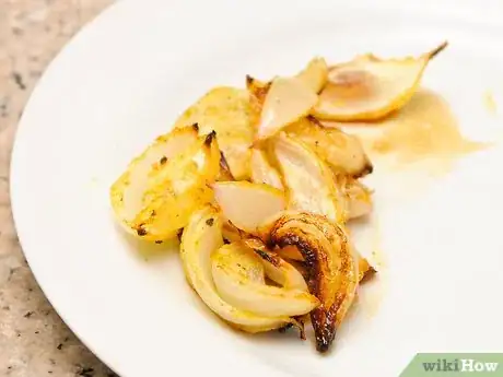 Image titled Roast Onions Step 18