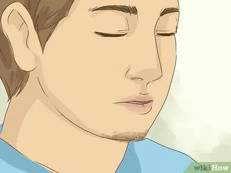 Image titled Deal with Emotional Inconsistency Step 7