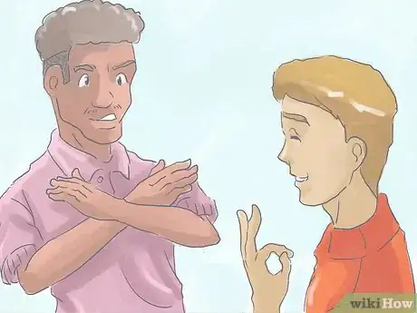 Image titled Be a Warmer Person Step 11