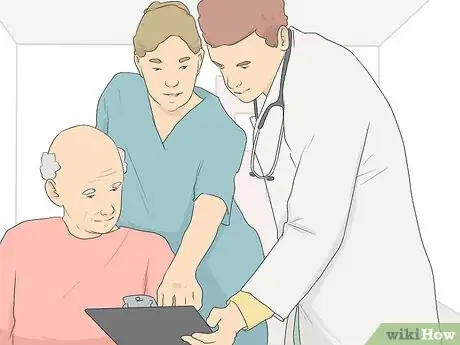 Image titled Become an Aged Care Nurse Step 6