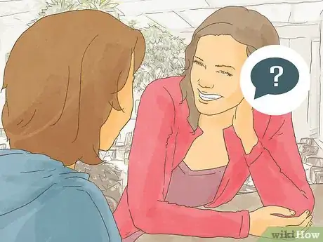 Image titled Make Friends Easily if You're a Teen Step 9