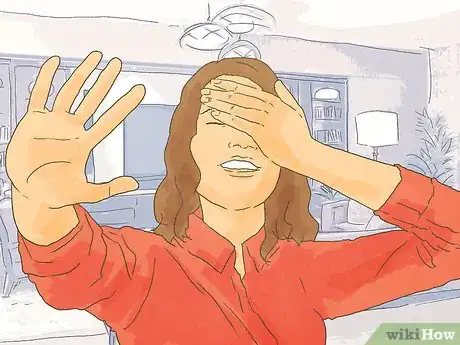 Image titled Talk About Your Dating History Step 7