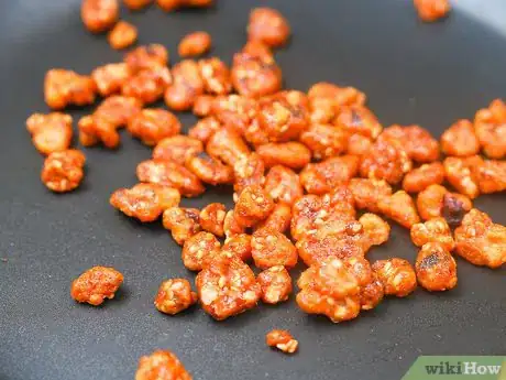 Image titled Make Skordalia Step 15