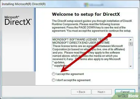 Image titled Install Directx Step 5