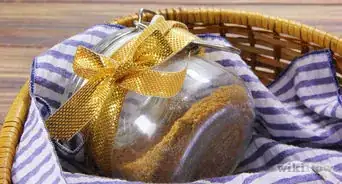 Make Old Bay Seasoning