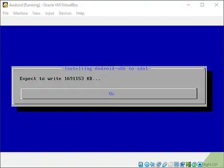 Image titled Install Android OS 4.3 on Windows 8 PC Step 28