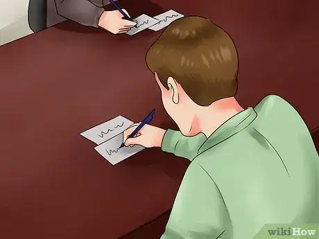 Image titled Supercharge Collaborative Decisions Step 12