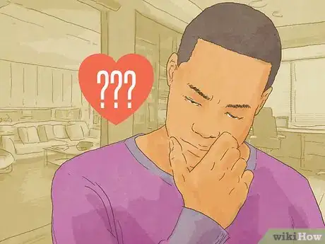 Image titled Have a Romantic Relationship With an Egotistic Person Step 11