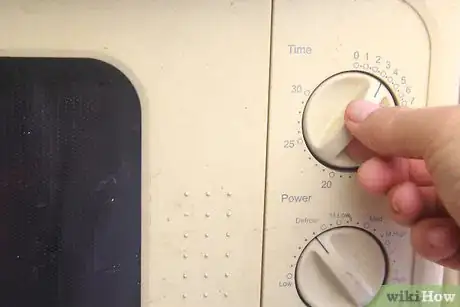 Image titled Freeze Buttermilk Step 12